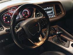 دودج تشالنجر